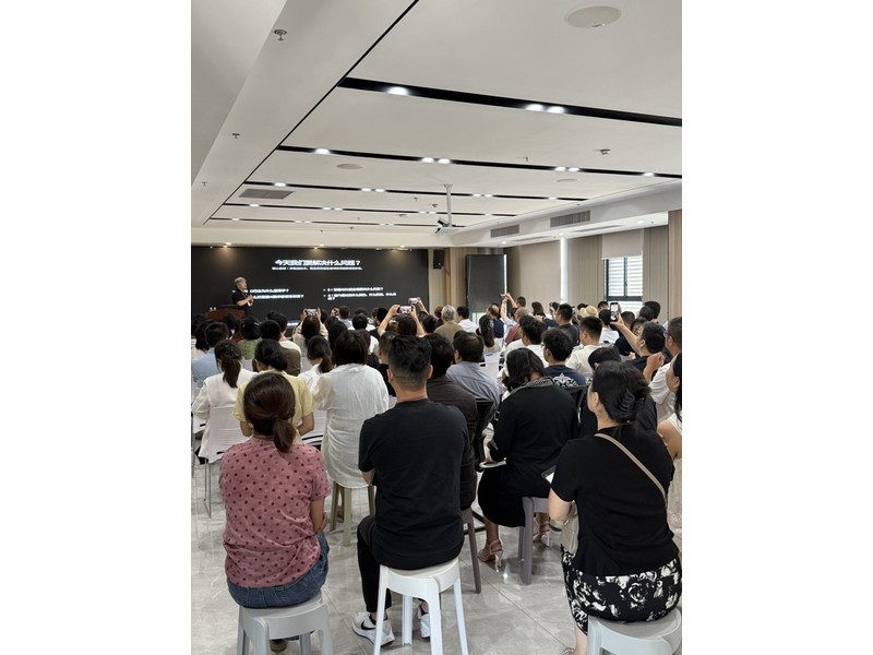 医学技术专科生跨界AIGC内容创作