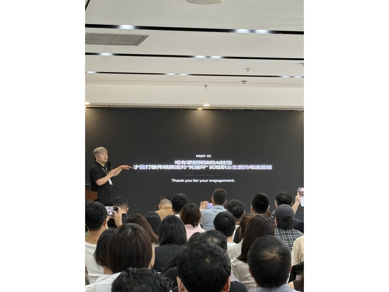 软件工程本科生入职省级银行科技岗