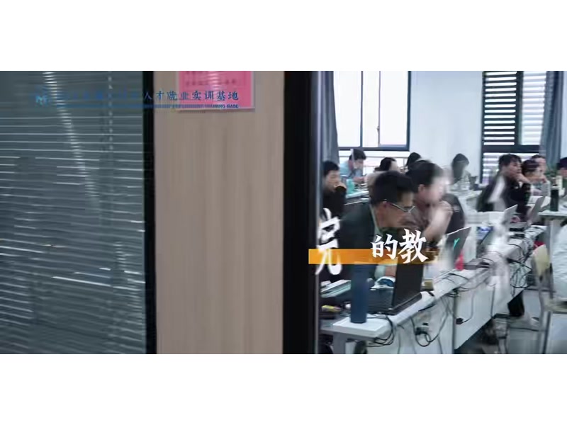 环境艺术专科生的AIGC职业新篇章